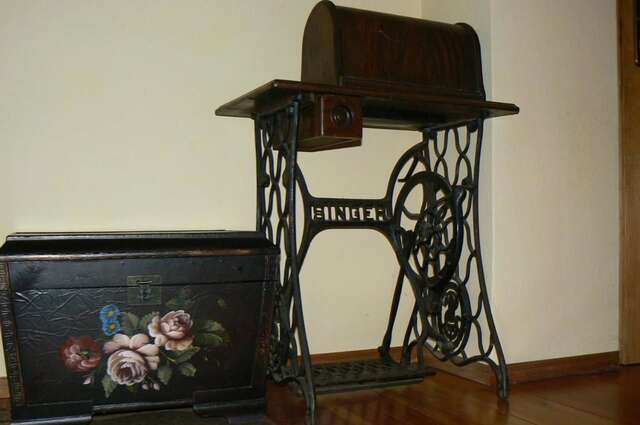 Проживание в семье Chatka Zuzia Поронин-19